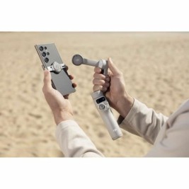 Статив за Камера за Смартфон Dji Osmo Mobile 7