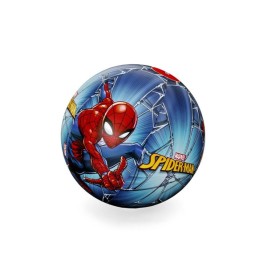 Надуваема Топка Bestway Spiderman Ø 51 cm