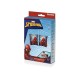 ръкави Bestway Многоцветен Spiderman 3-6 години
