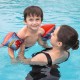 ръкави Bestway Многоцветен Spiderman 3-6 години