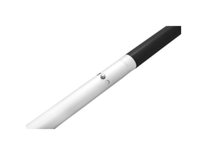 Гребане Bestway Hydro-Force Сребрист 230 cm