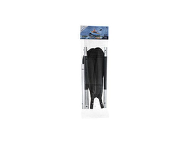 Гребане Bestway Hydro-Force Сребрист 230 cm