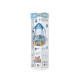 Детски басейн Bestway 930 L 185 x 51 cm