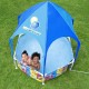 Детски басейн Bestway 930 L 185 x 51 cm