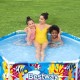 Детски басейн Bestway 930 L 185 x 51 cm