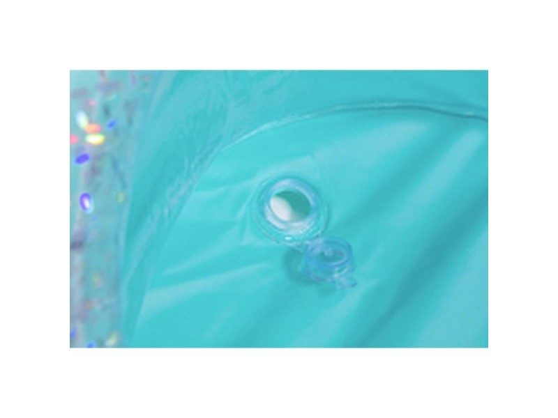 Детски басейн Bestway 150 x 125 x 43 cm