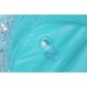 Детски басейн Bestway 150 x 125 x 43 cm