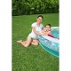 Детски басейн Bestway 150 x 125 x 43 cm