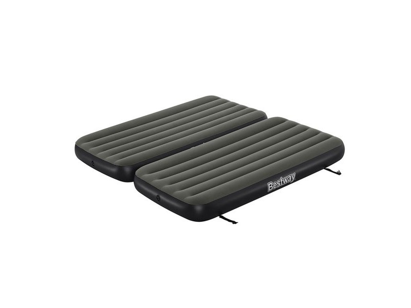 Air Bed Bestway 188 x 99 x 25 cm Air Bed Bestway 188 x 99 x 25 cm