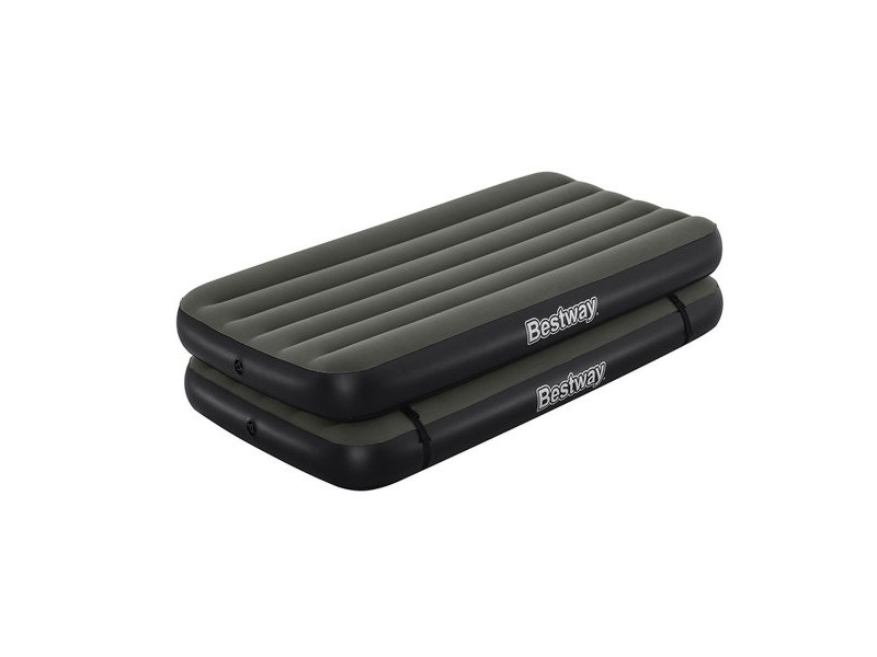 Air Bed Bestway 188 x 99 x 25 cm