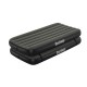 Air Bed Bestway 188 x 99 x 25 cm Air Bed Bestway 188 x 99 x 25 cm