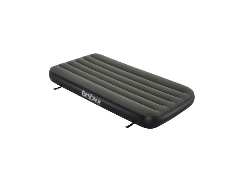 Air Bed Bestway 188 x 99 x 25 cm Air Bed Bestway 188 x 99 x 25 cm