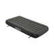 Air Bed Bestway 188 x 99 x 25 cm Air Bed Bestway 188 x 99 x 25 cm