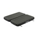 Air Bed Bestway 188 x 99 x 25 cm Air Bed Bestway 188 x 99 x 25 cm