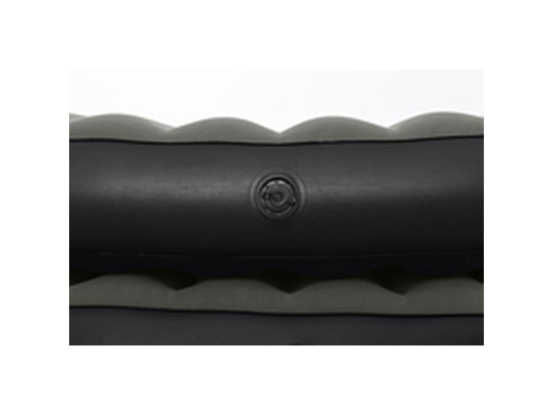 Air Bed Bestway 188 x 99 x 25 cm Air Bed Bestway 188 x 99 x 25 cm
