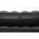 Air Bed Bestway 188 x 99 x 25 cm Air Bed Bestway 188 x 99 x 25 cm