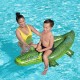 Надуваема Фигура за Басейн Bestway Крокодил 152 x 71 cm 67 x 148 x 29 cm
