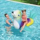 Надуваема Фигура за Басейн Bestway Тюлен 157 x 114 cm 140 x 141 x 93 cm Надуваема Фигура за Басейн Bestway Тюлен 157 x 114 cm 140 x 141 x 93 cm