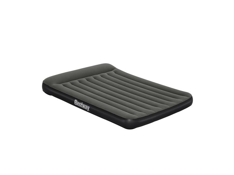 Air Bed Bestway 203 x 152 x 30 cm