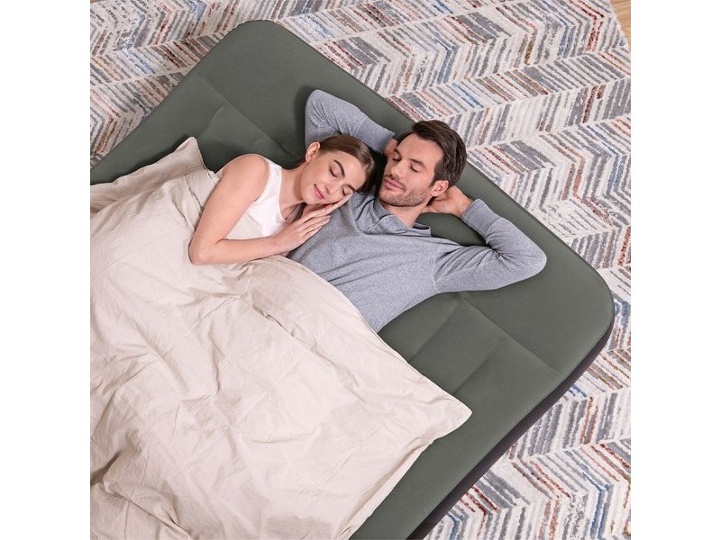 Air Bed Bestway 203 x 152 x 30 cm