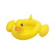 Надуваема Лодка Bestway Патица 109 x 99 cm (1 броя)