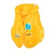 Надуваема Жилетка за Басейн Bestway 51 x 46 cm Октопод