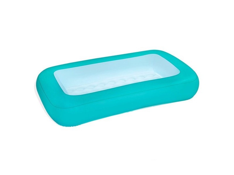 Детски басейн Bestway 104 x 25 cm