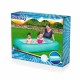 Детски басейн Bestway 104 x 25 cm