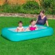 Детски басейн Bestway 104 x 25 cm