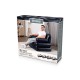 Надуваем стол Bestway 191 x 38 x 25 cm Черен