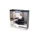 Надуваем стол Bestway 191 x 38 x 25 cm Черен