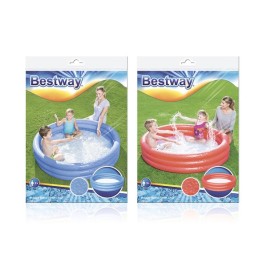 Детски басейн Bestway 152 x 30 cm