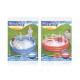 Детски басейн Bestway 152 x 30 cm