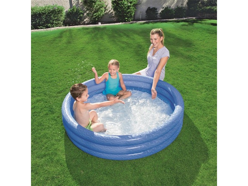 Детски басейн Bestway 152 x 30 cm