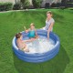 Детски басейн Bestway 152 x 30 cm