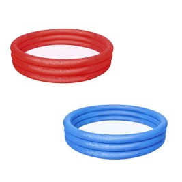 Детски басейн Bestway 183 x 33 cm