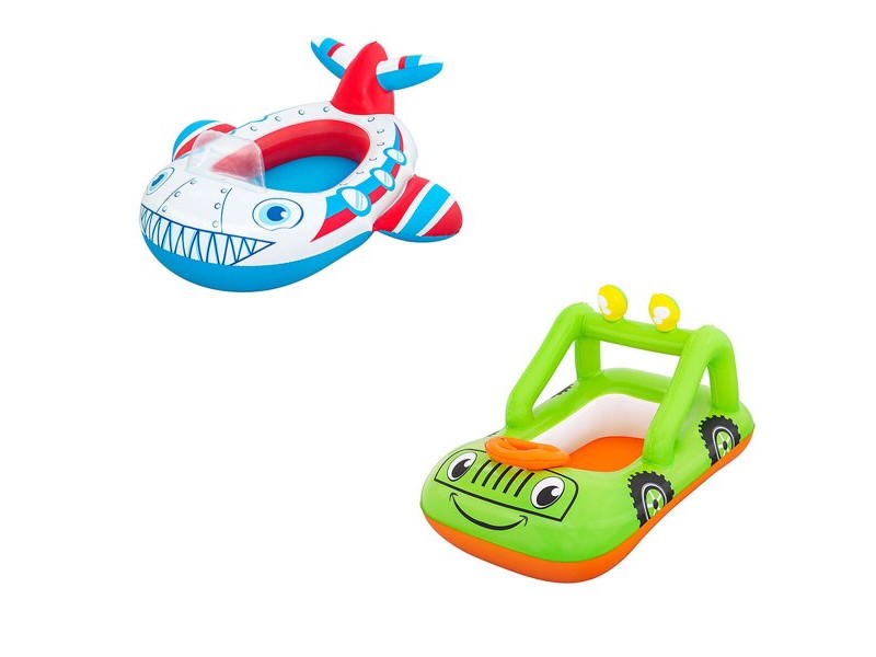 Играчка за Баня Bestway