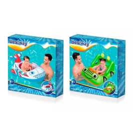 Играчка за Баня Bestway