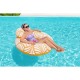 Надуваем стол за басейн Bestway Deluxe 118 x 117 cm Оранжев