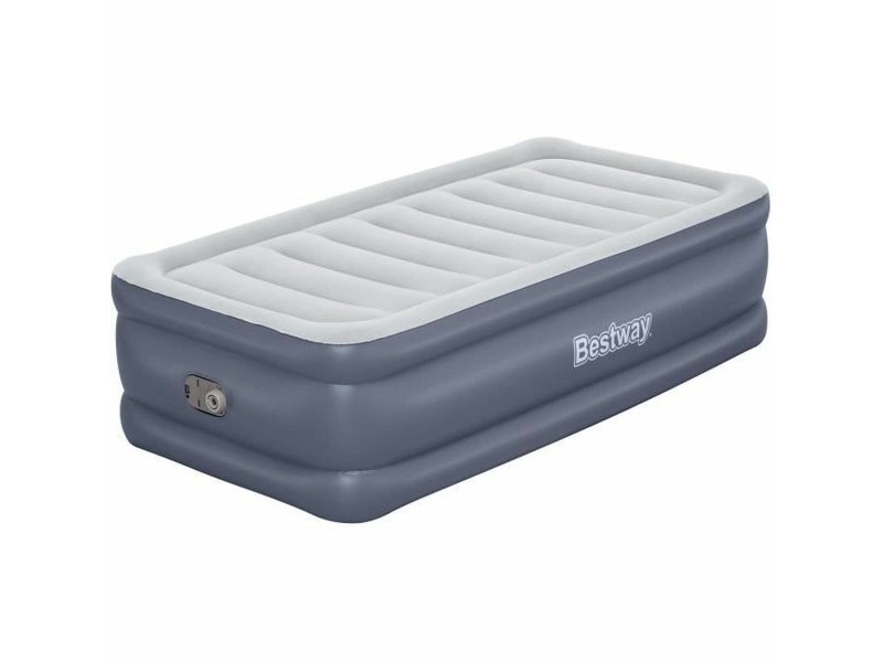 Air Bed Bestway 6713G Tritech™ 191 x 97 x 51 cm
