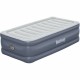 Air Bed Bestway 6713G Tritech™ 191 x 97 x 51 cm