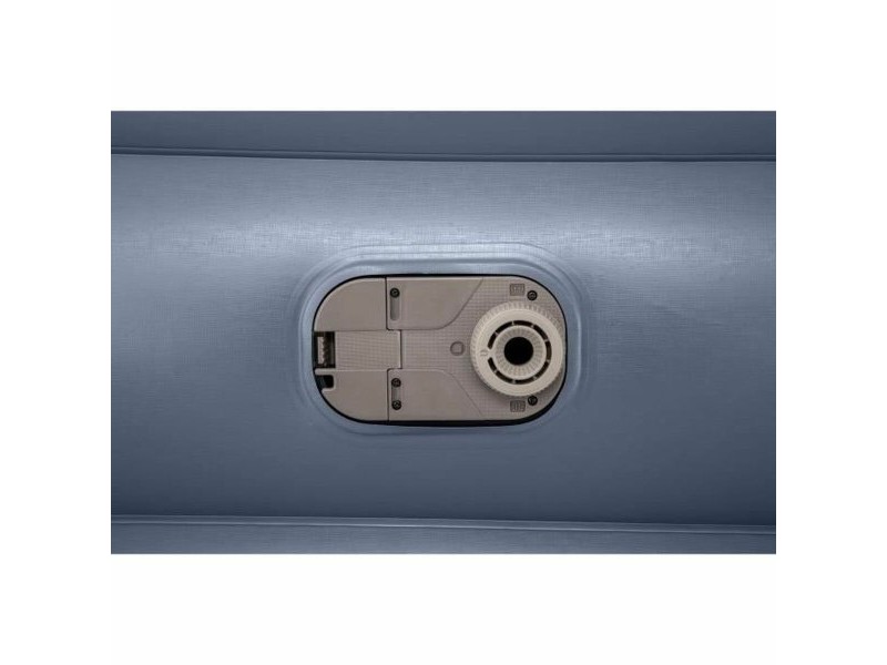 Air Bed Bestway 6713G Tritech™ 191 x 97 x 51 cm