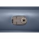 Air Bed Bestway 6713G Tritech™ 191 x 97 x 51 cm