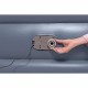 Air Bed Bestway 6713G Tritech™ 191 x 97 x 51 cm
