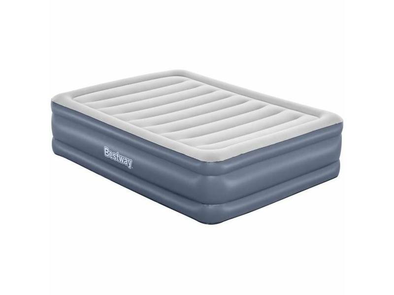 Air Bed Bestway 6713I 203 x 152 x 51 cm
