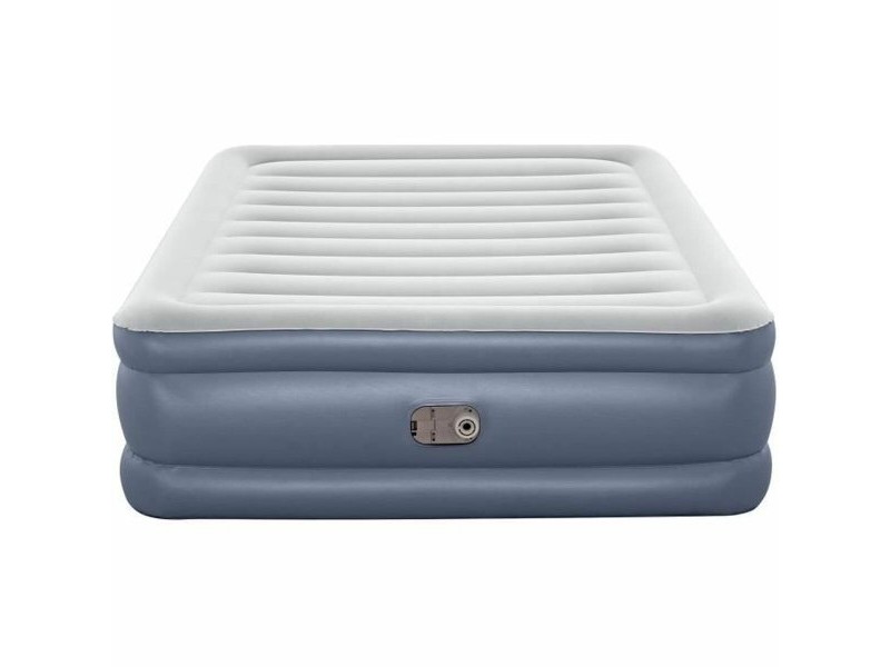 Air Bed Bestway 6713I 203 x 152 x 51 cm