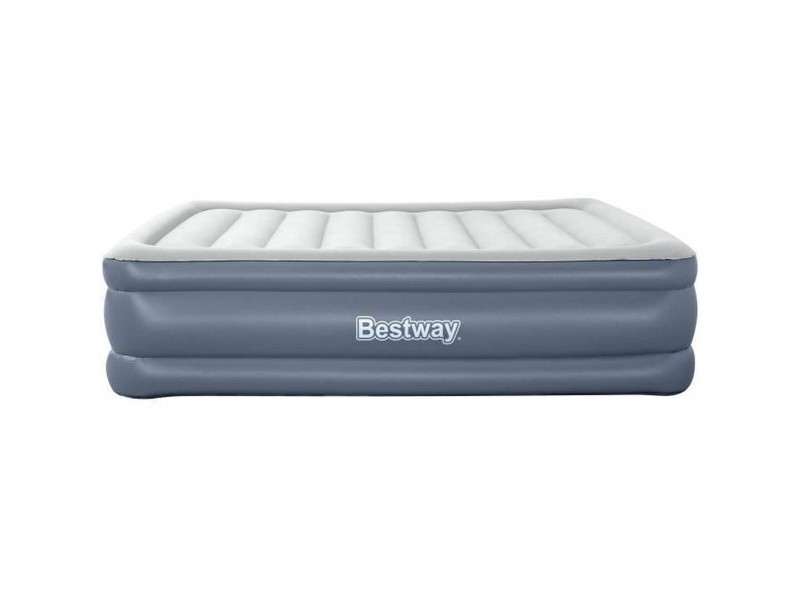Air Bed Bestway 6713I 203 x 152 x 51 cm