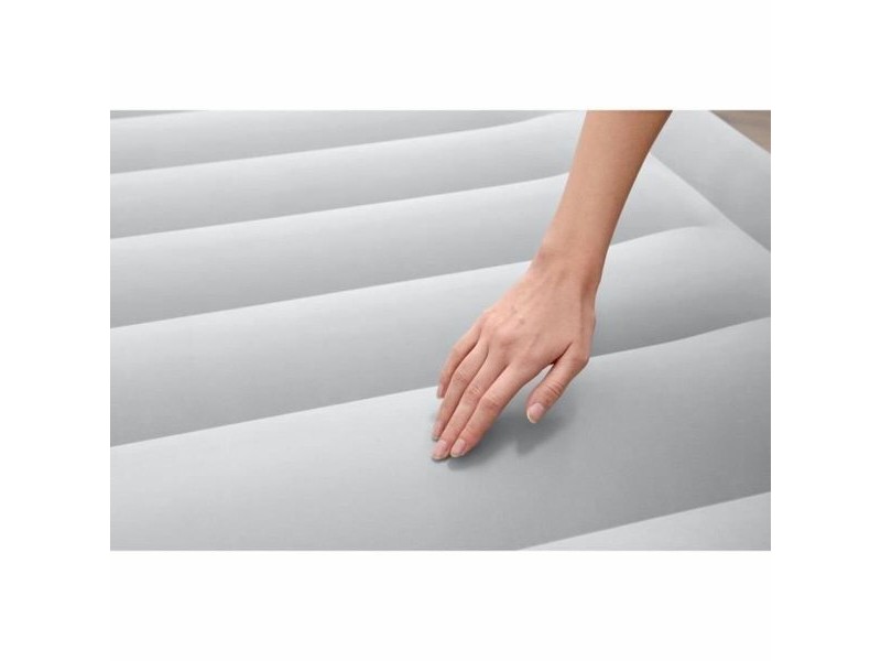 Air Bed Bestway 6713I 203 x 152 x 51 cm