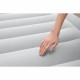 Air Bed Bestway 6713I 203 x 152 x 51 cm