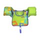 Надуваема Жилетка за Басейн Bestway Aquastar Swim Safe 19-30 kg